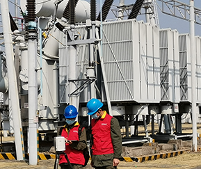 舟曲倾斜摄影技术在基础设施监测中如何发挥作用？